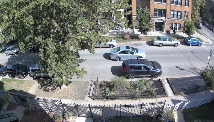 Reolink Camera One_00_Reolink Home Hub One_20251002142101.jpg